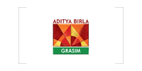 Grasim Industries Ltd