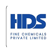 HDS Fine Chemicals Private Limited