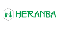 Heranba Industries Ltd
