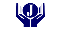 Jeevan Chemicals Pvt Ltd