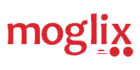 Mogli Labs (India) Private Limited