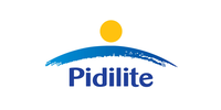 Pidilite Industries Ltd