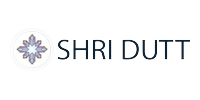 Shri Dutt India Pvt Ltd