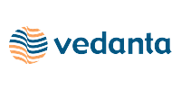 Vedanta Limited, Sterlite Copper
