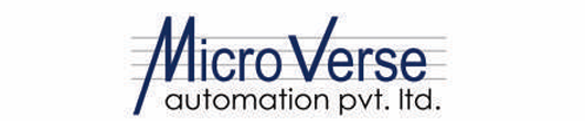 MicroVerse Automation
