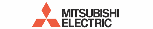 Mitsubishi Electric