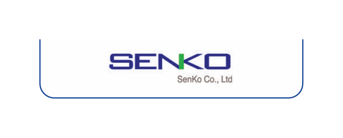 Senko Co., Ltd.